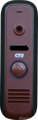 Вызывная панель (Красная) CTV-D1000HD